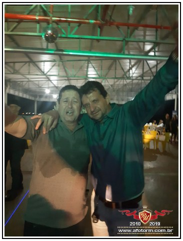 rolim de moura